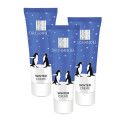 Grandel Wintercreme Dreierset